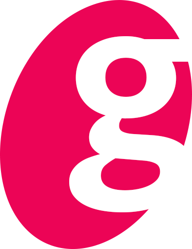 Groupweb logo